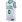 Nike Ανδρική φανέλα Boston Celtics Association Edition 2022/23